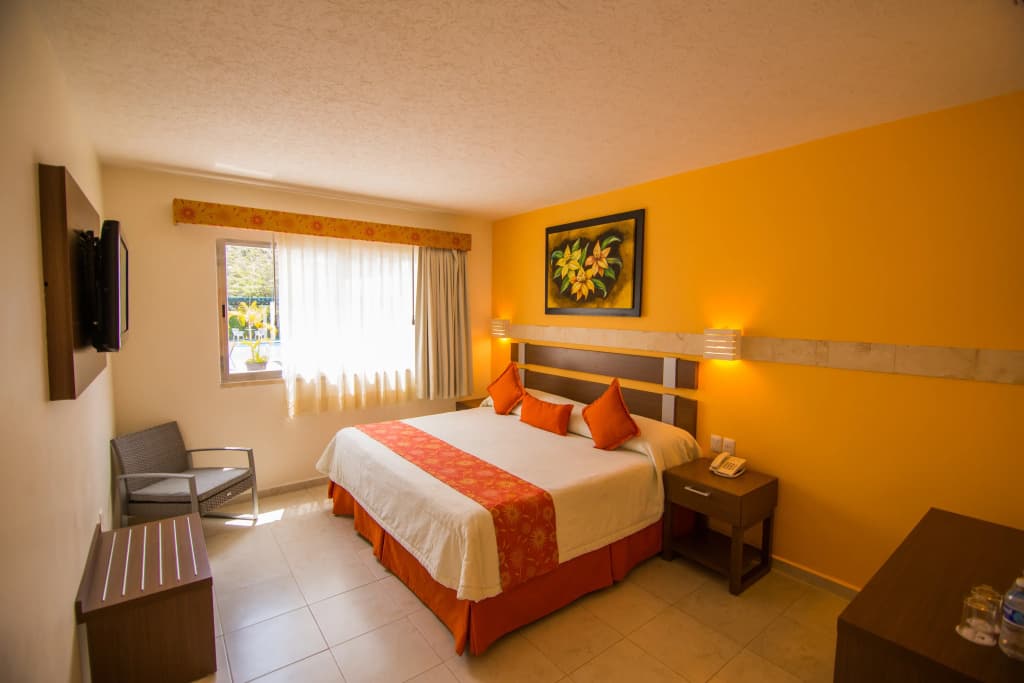 Hotel photo 37