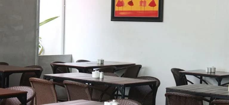 Hotel photo 30