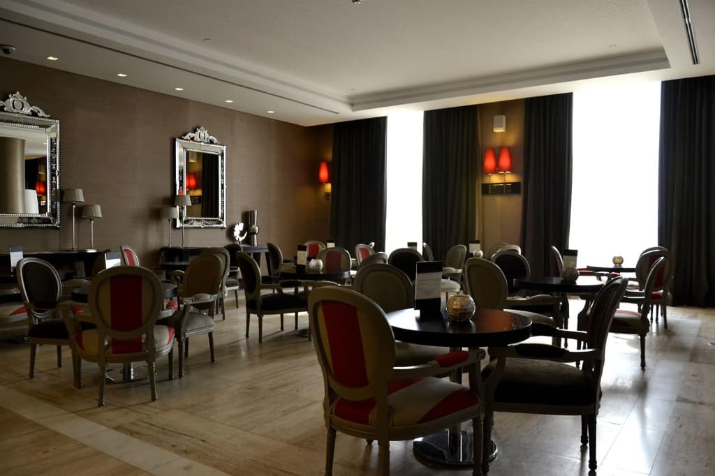 Hotel photo 28
