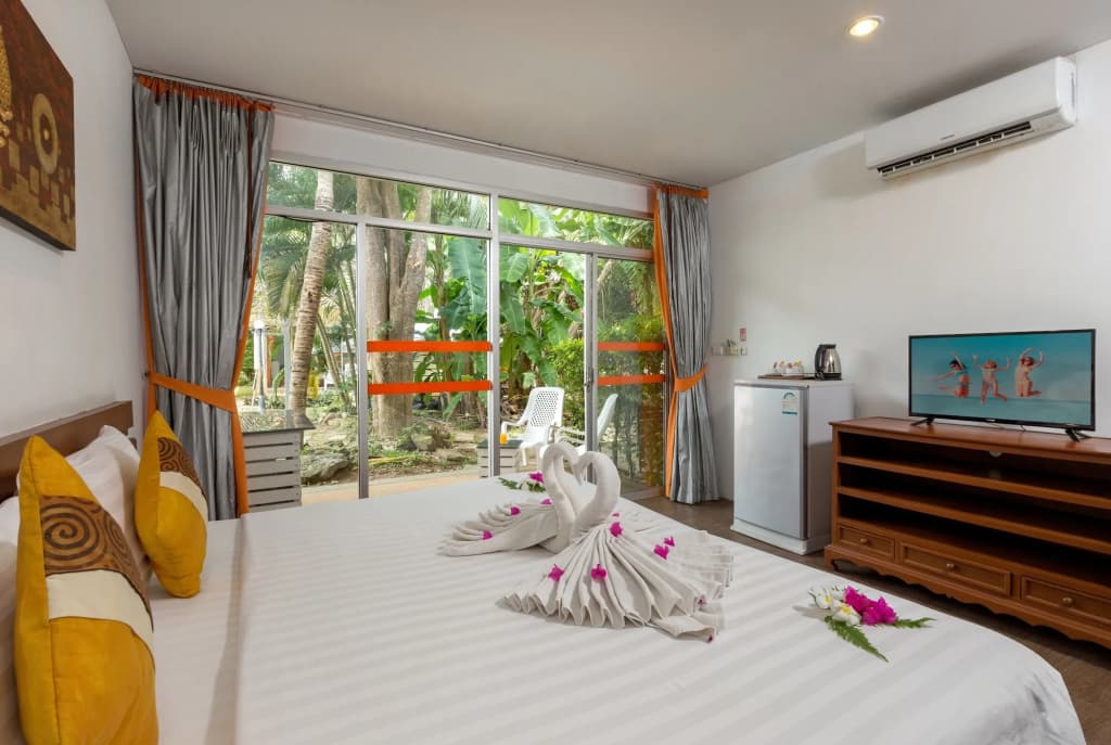 Hotel photo 4