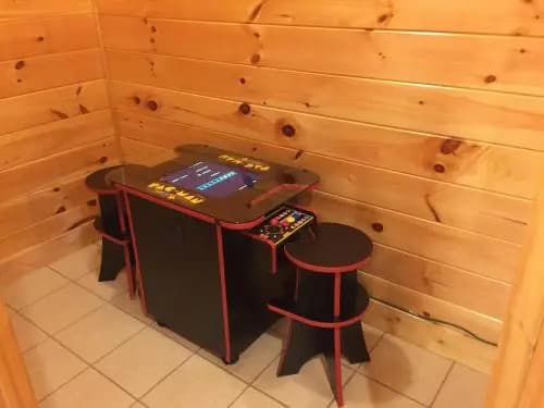 Hotel photo 33
