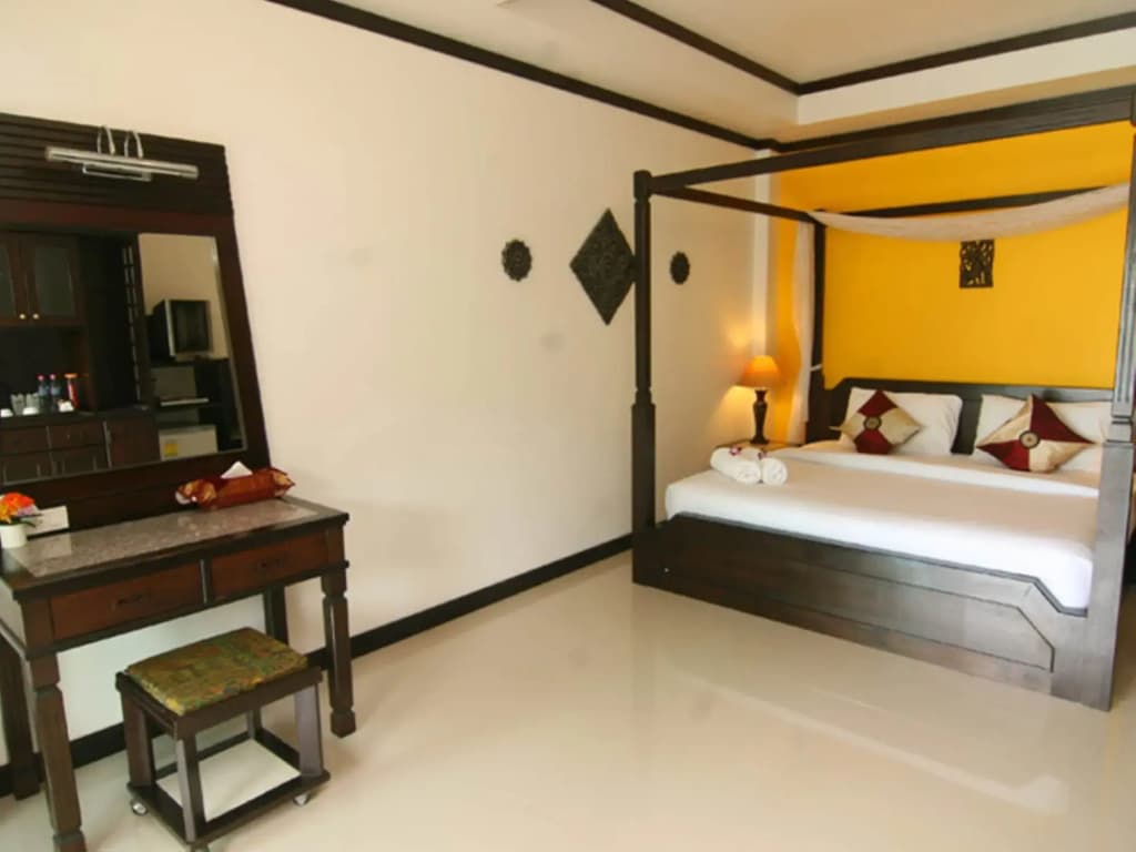 Hotel photo 31