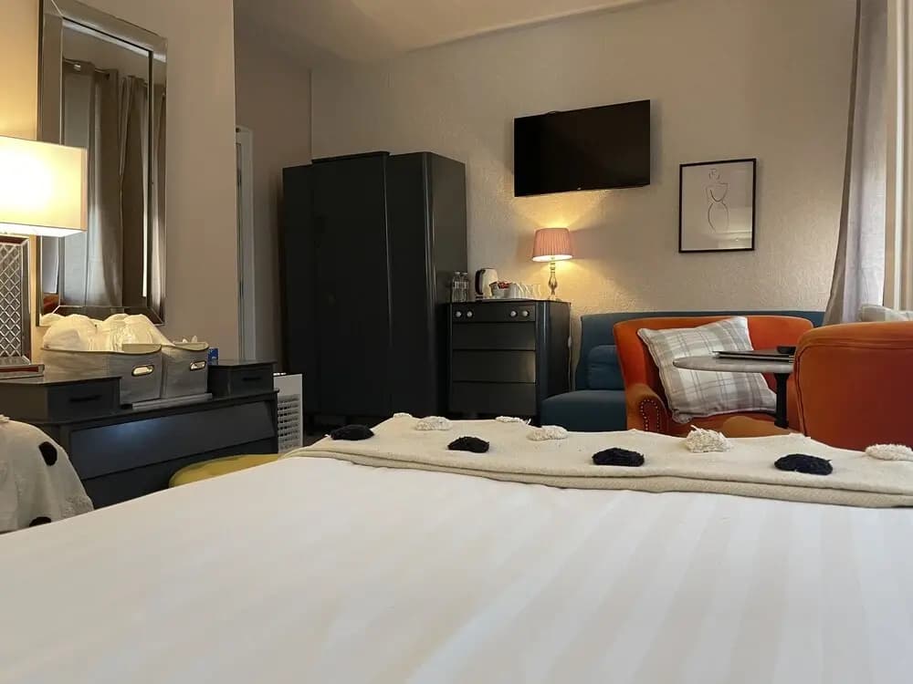 Hotel photo 34