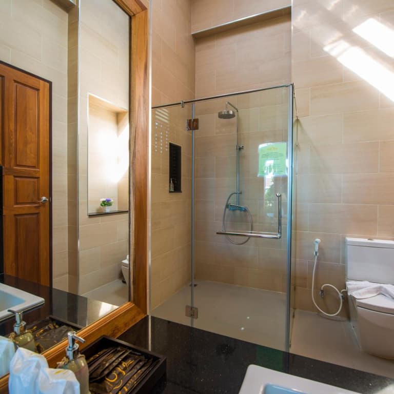 Hotel photo 42