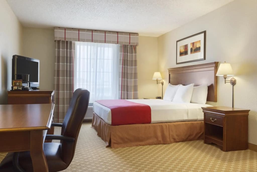Hotel photo 33