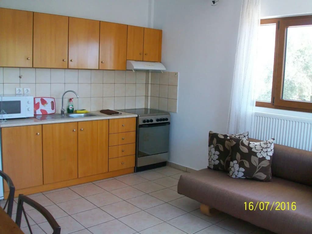 Hotel photo 29