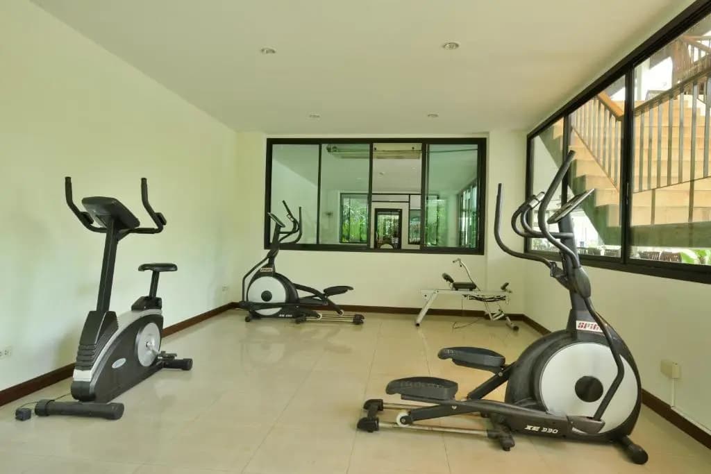 Hotel photo 31