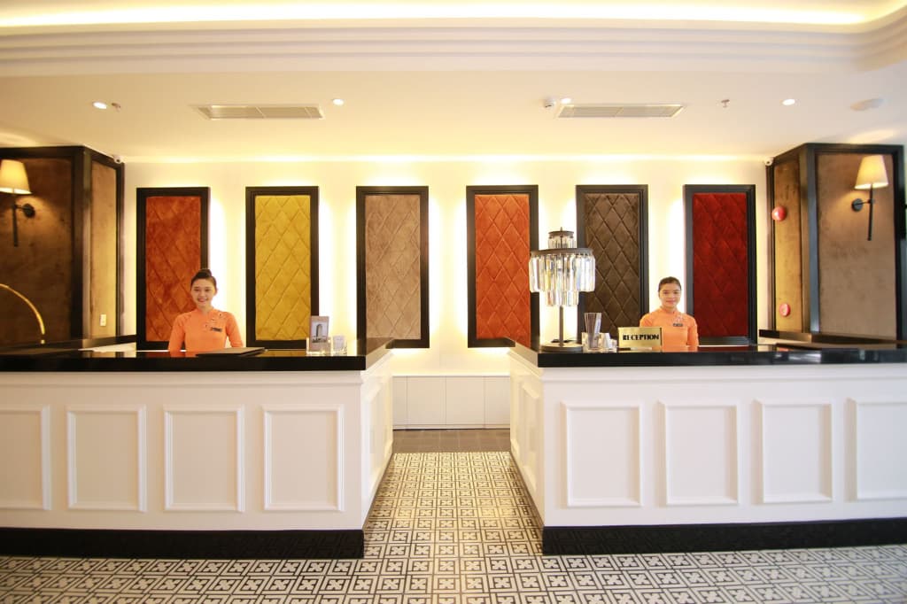 Hotel photo 41