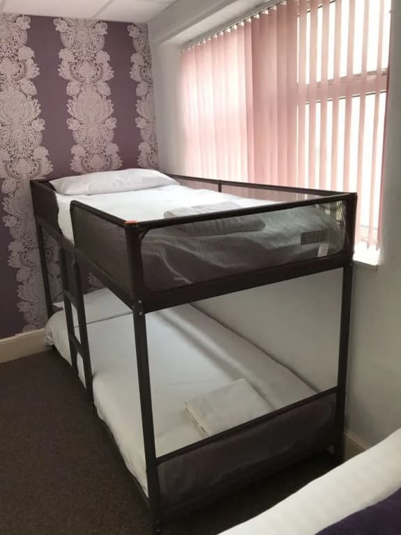 Hotel photo 39