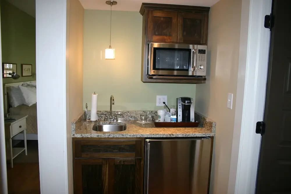 Hotel photo 27