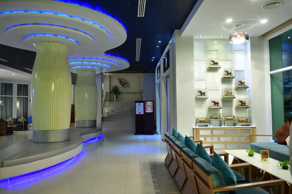 Hotel photo 24