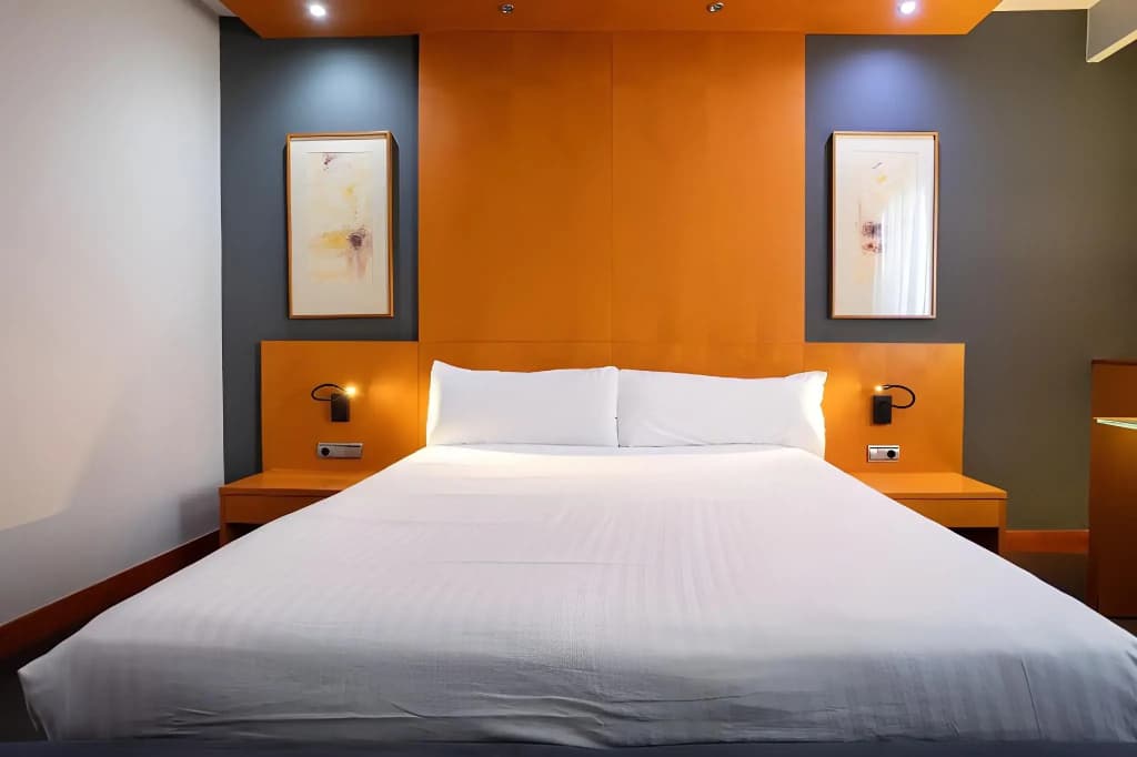 Hotel photo 46