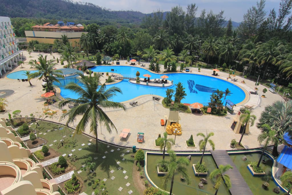 Hotel photo 29