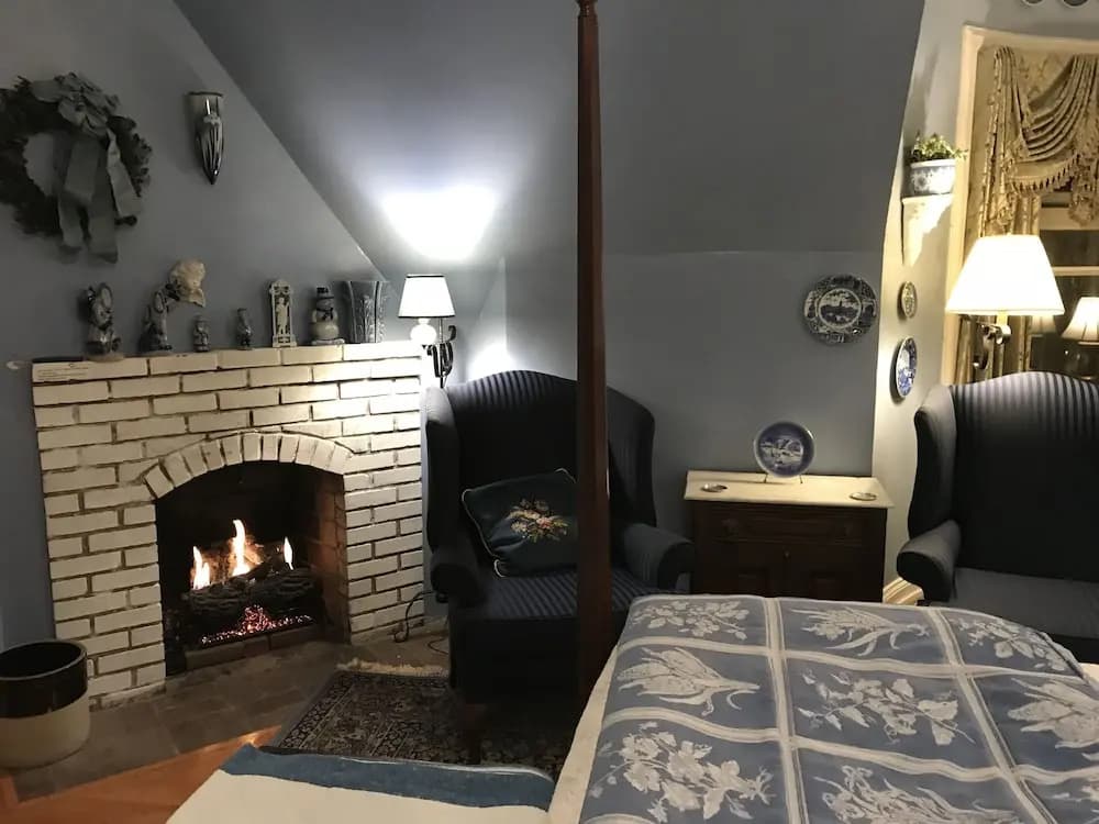 Hotel photo 35