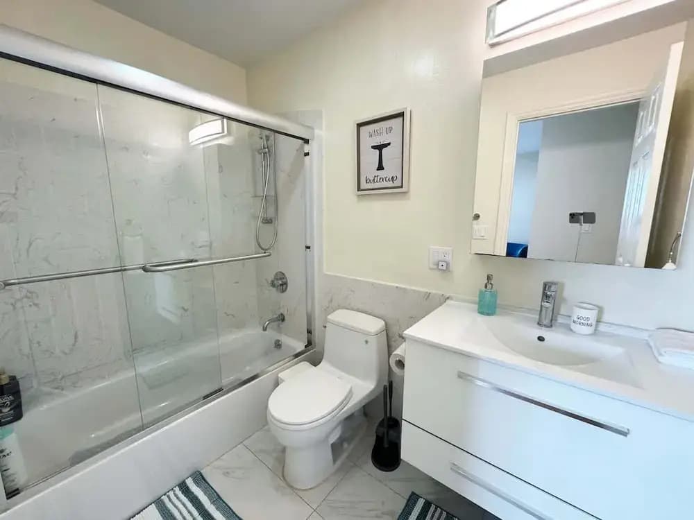 Hotel photo 32