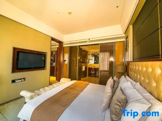 Business Suite