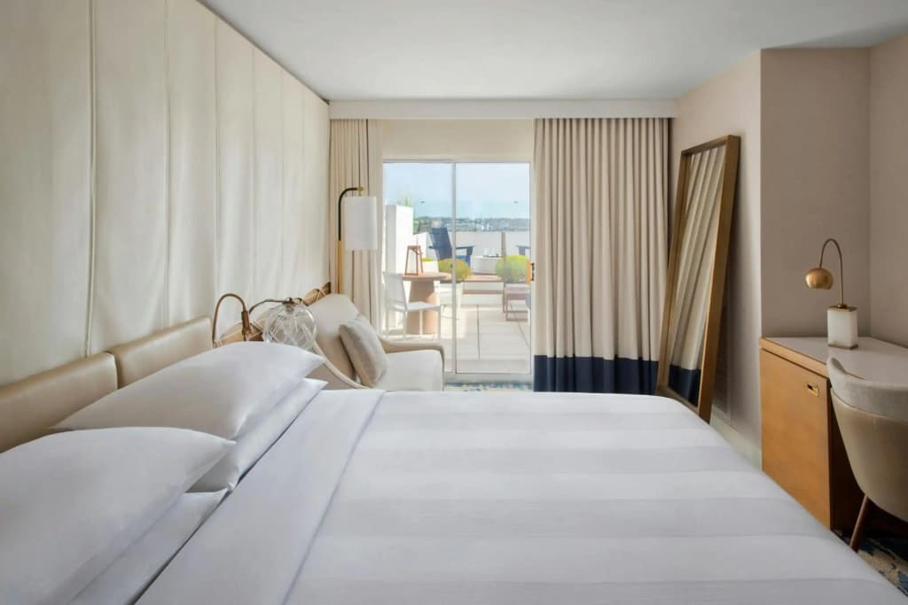 Hotel photo 33