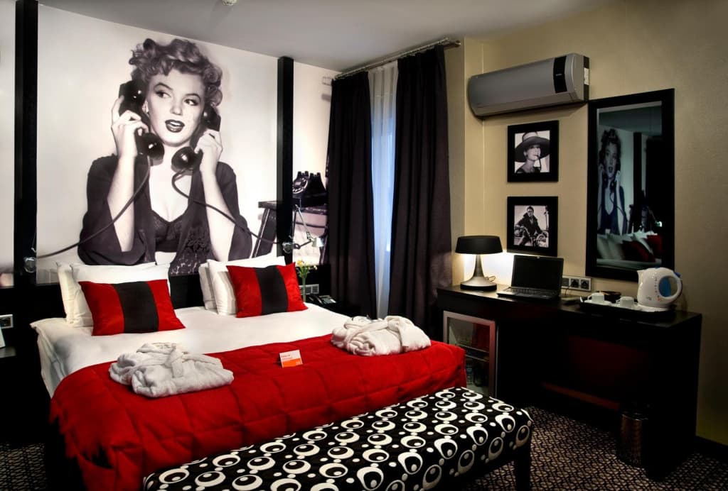 Hotel photo 26