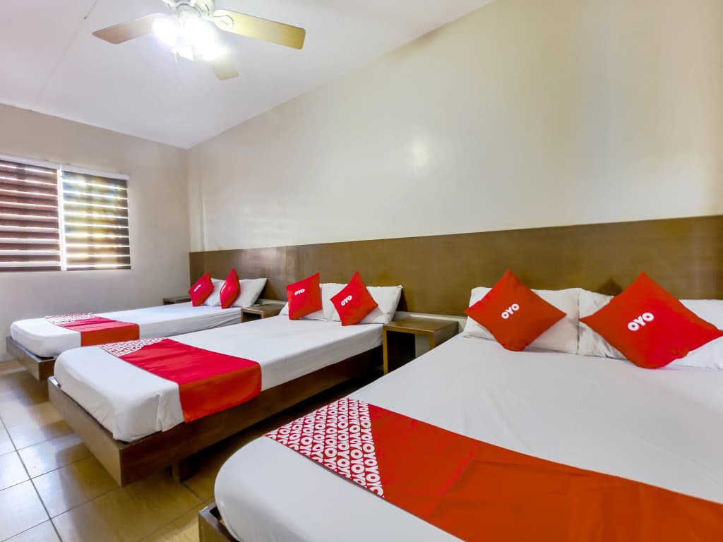 Hotel photo 32