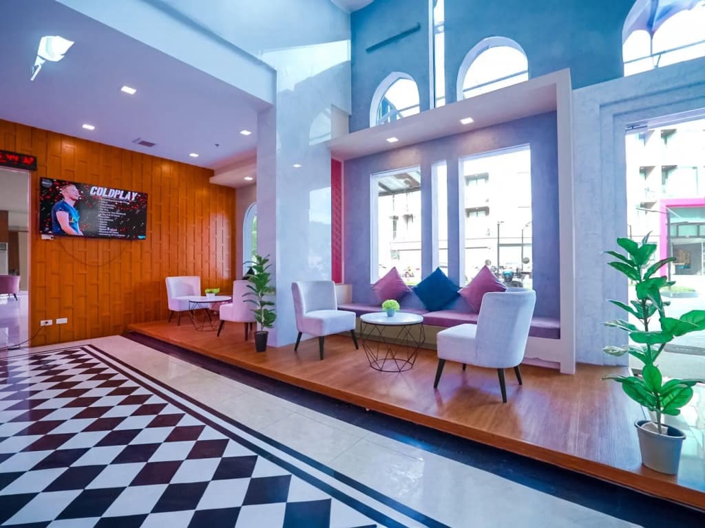 Hotel photo 42