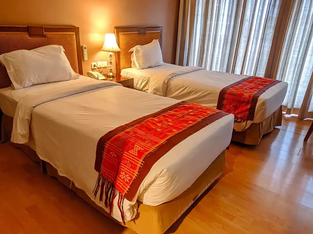 Hotel photo 49
