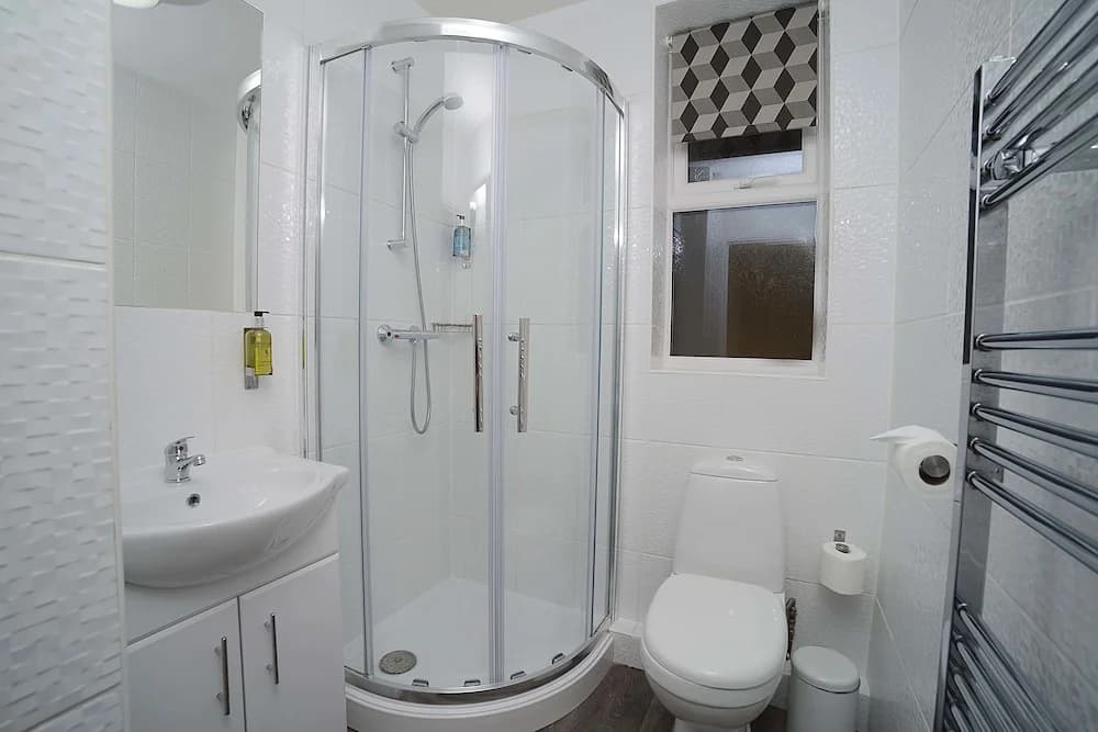 Hotel photo 36