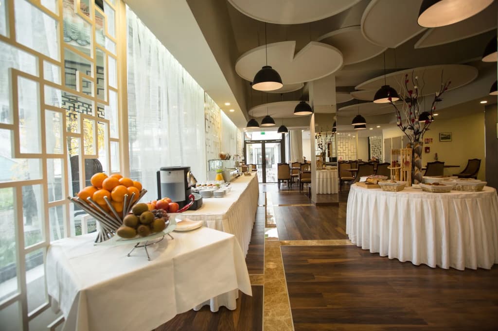 Hotel photo 24
