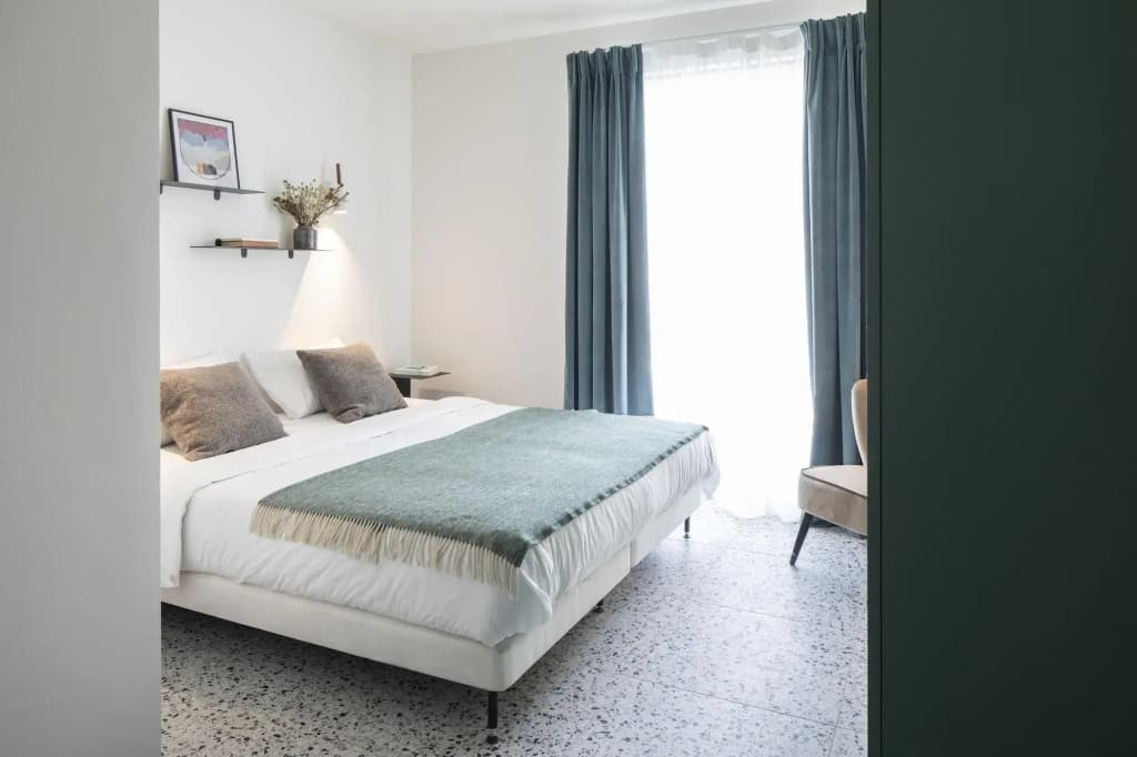 Hotel photo 29