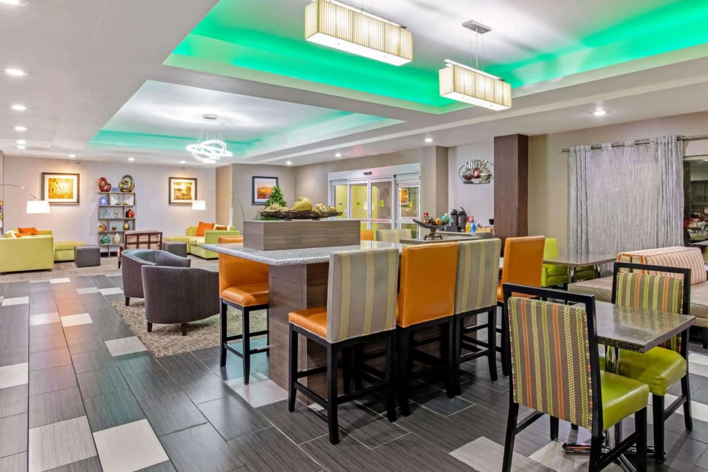 Hotel photo 23