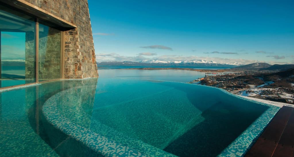 Hotel photo 25