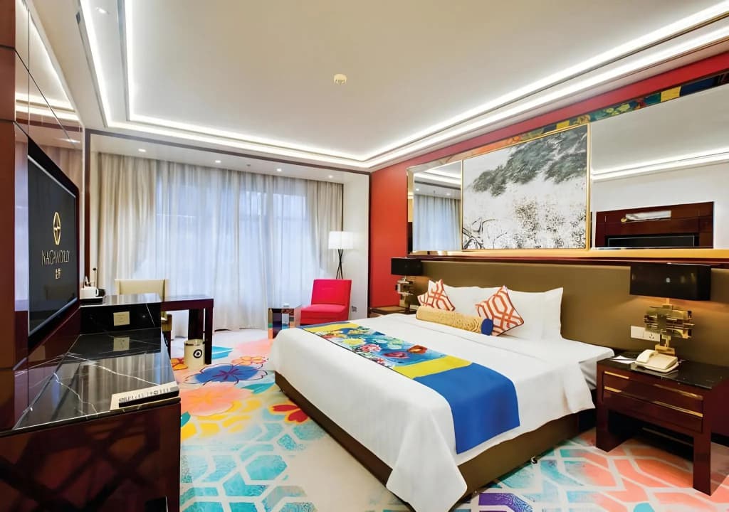 Hotel photo 3