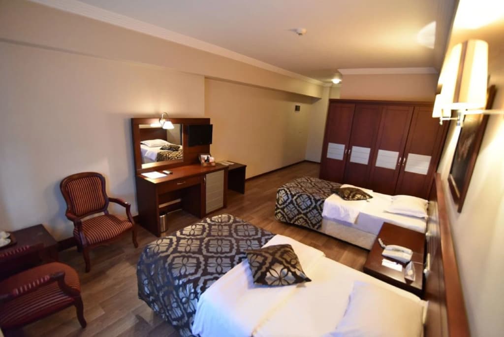 Hotel photo 35