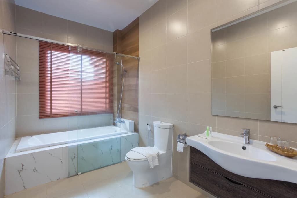 Hotel photo 27