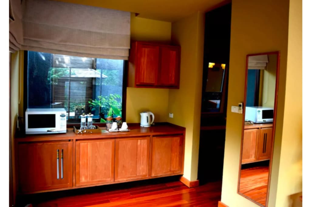 Hotel photo 25