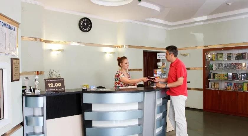 Hotel photo 27