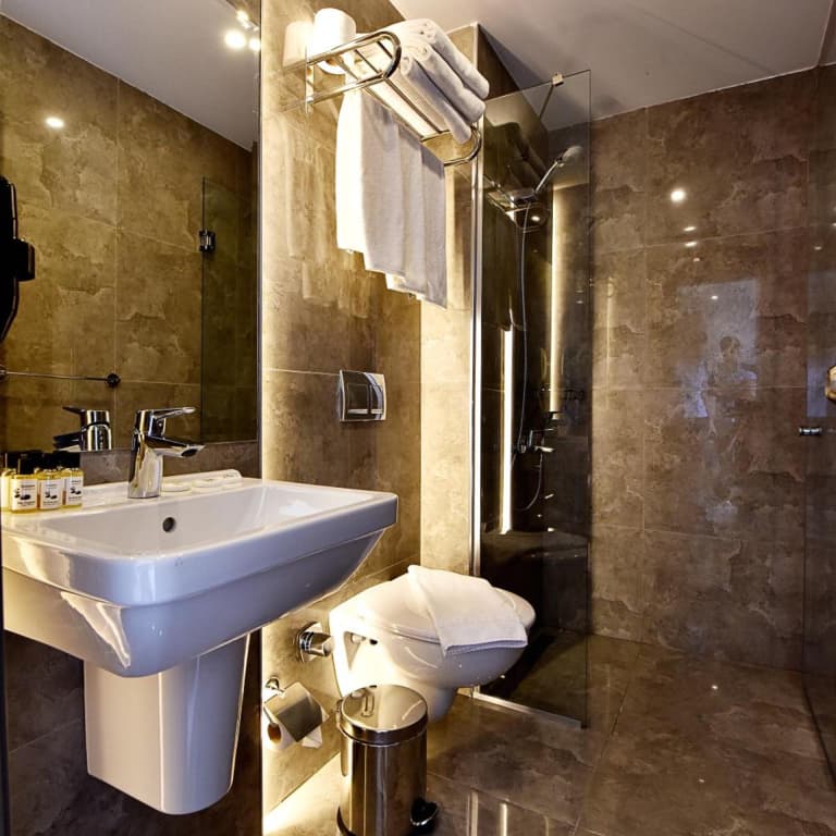 Hotel photo 47