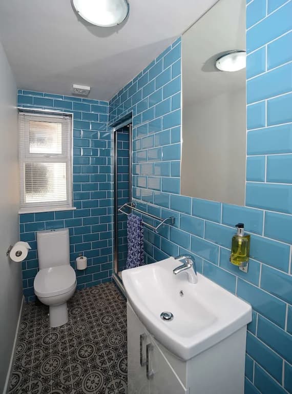 Hotel photo 47