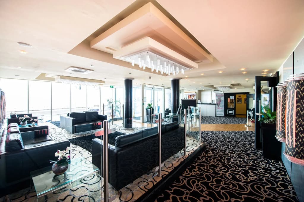 Hotel photo 26