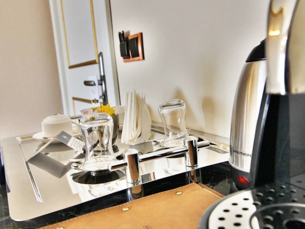 Hotel photo 39
