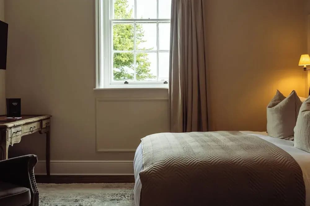 Hotel photo 28