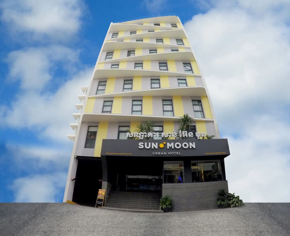 Hotel photo 50