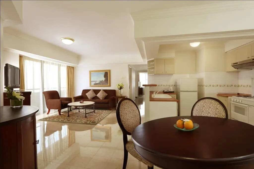 Hotel photo 26