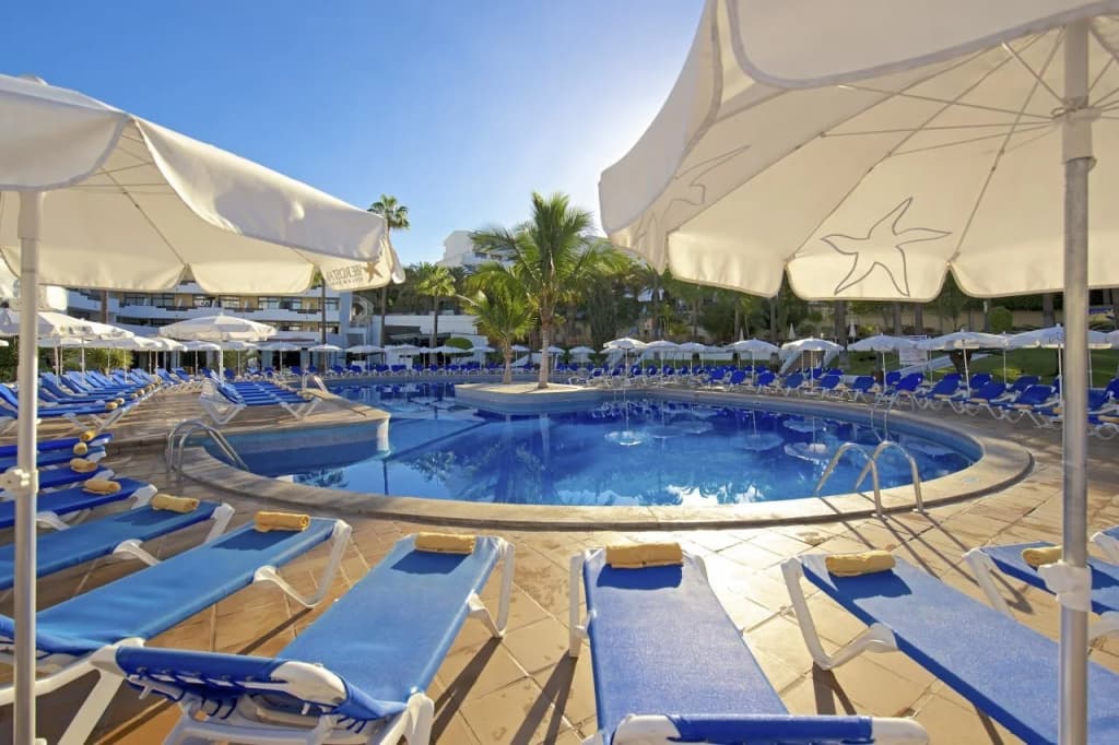 Hotel photo 41