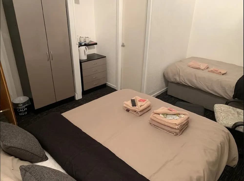 Hotel photo 37