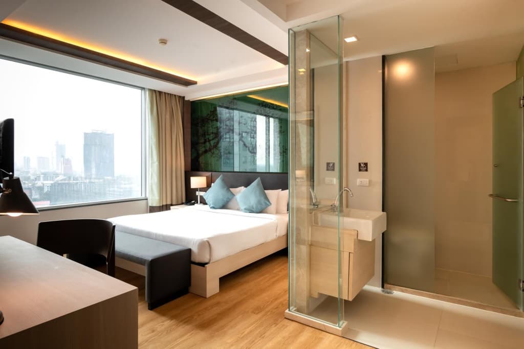 Hotel photo 49