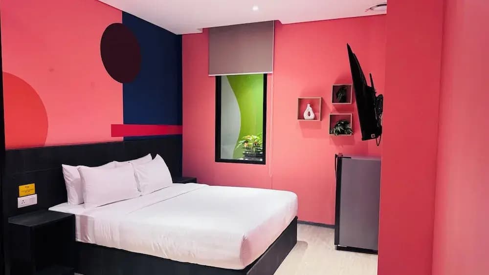 Hotel photo 39