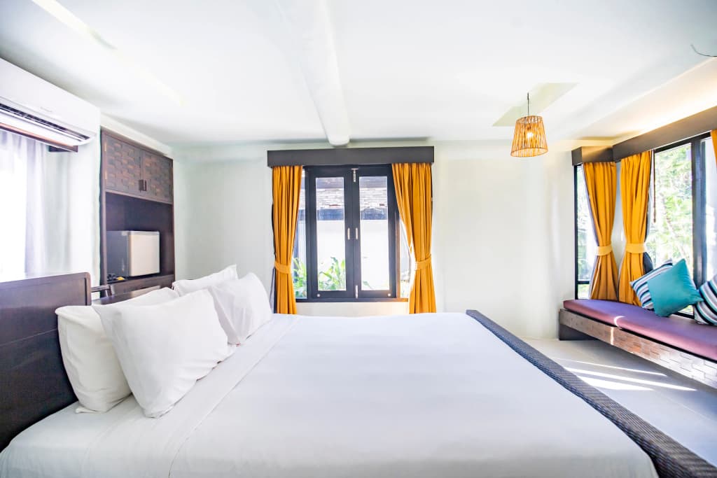 Hotel photo 42