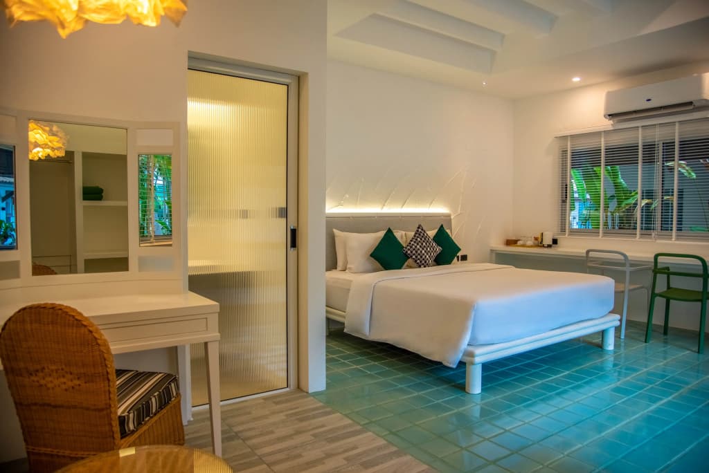 Hotel photo 48