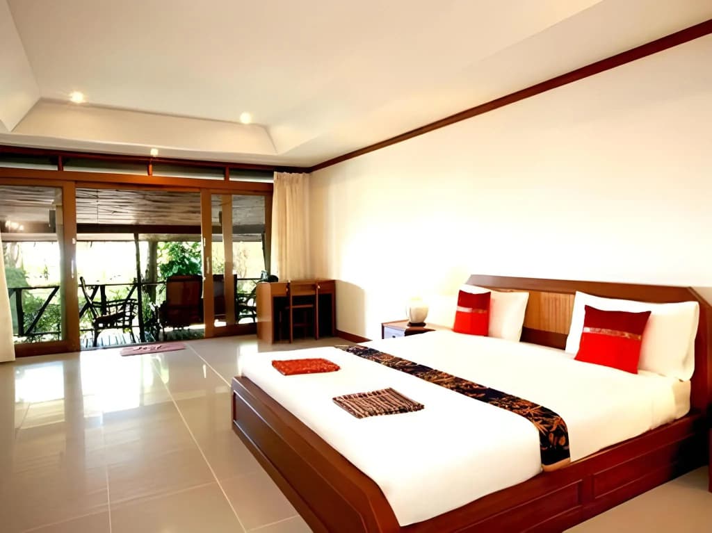 Hotel photo 27
