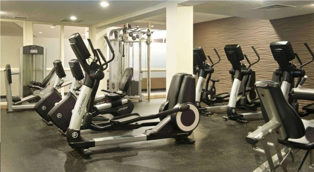 Hotel photo 23